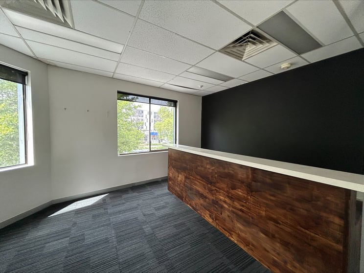 Level 1/485 Whitehorse Road Mitcham VIC 3132 - Image 3