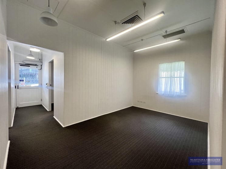 Click to view all images Fortitude Valley QLD 4006 - Image 3