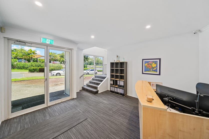 3a/2-6 Breakwater Road Robina QLD 4226 - Image 2