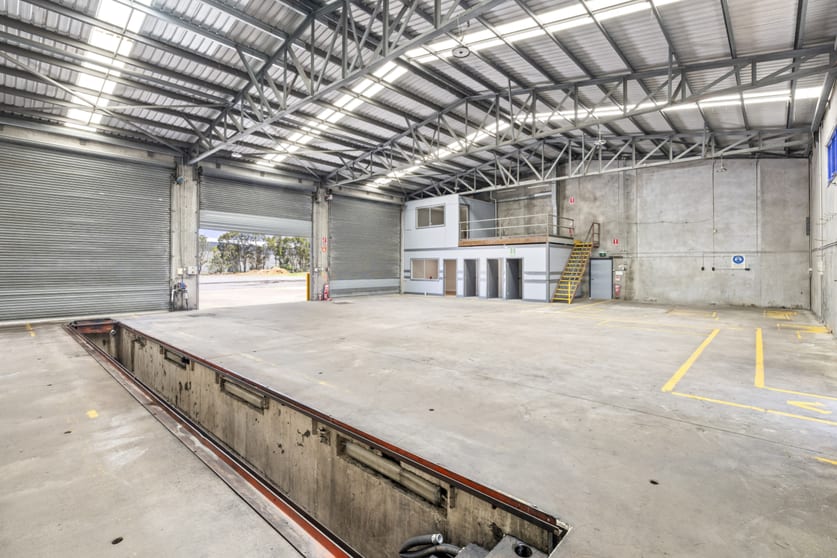 Click to view all images 140 Elizabeth Street Carrington NSW 2294 - Image 2