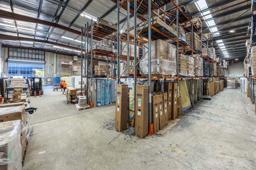 Click to view all images 23-29 South Street Rydalmere NSW 2116 - Image 5