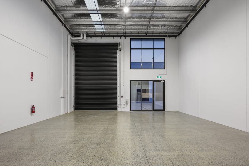 Click to view all images 26/2135 Frankston - Flinders Road Hastings VIC 3915 - Image 2