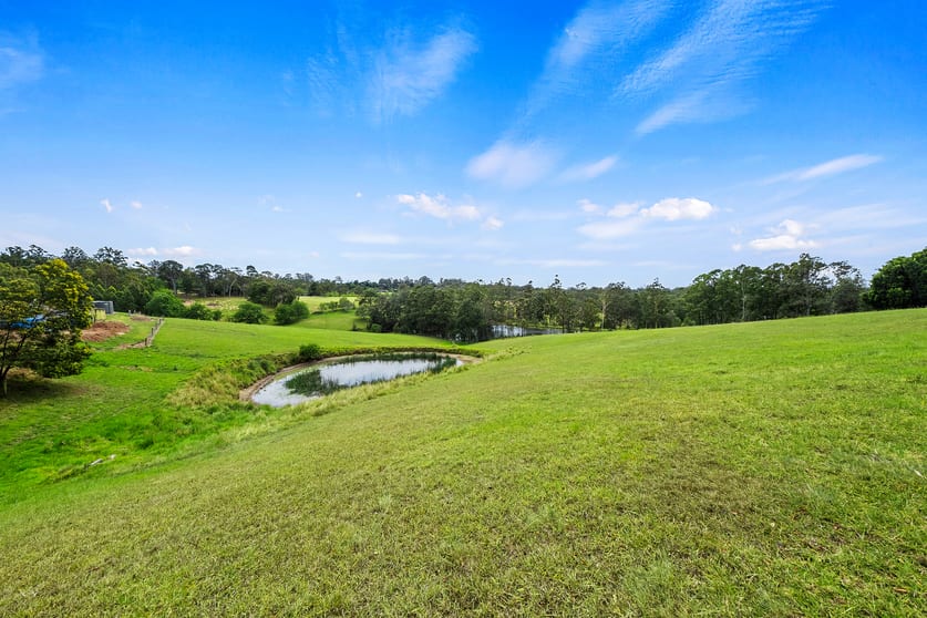 Part of 41 Vincents Road Kurrajong NSW 2758 - Image 2