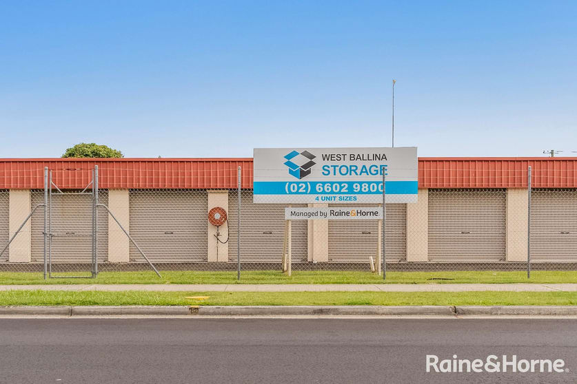 Click to view all images West Ballina NSW 2478 - Image 1