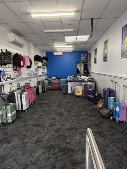 Click to view all images 134 Gray Street Hamilton VIC 3300 - Image 2
