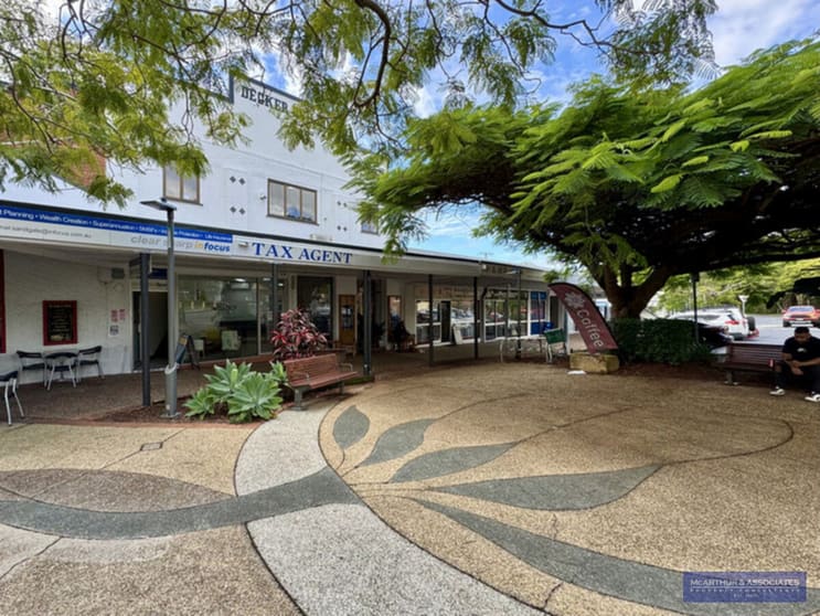 Click to view all images Sandgate QLD 4017 - Image 3