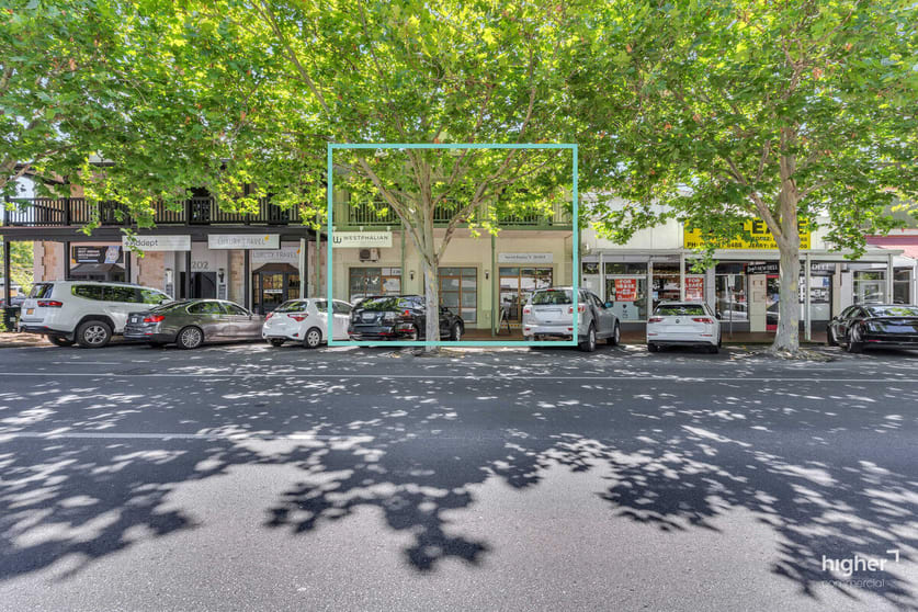 Click to view all images 206 Hutt Street Adelaide SA 5000 - Image 2