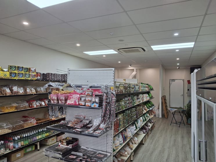Click to view all images Shop 4/640 Oxley Road Corinda QLD 4075 - Image 3