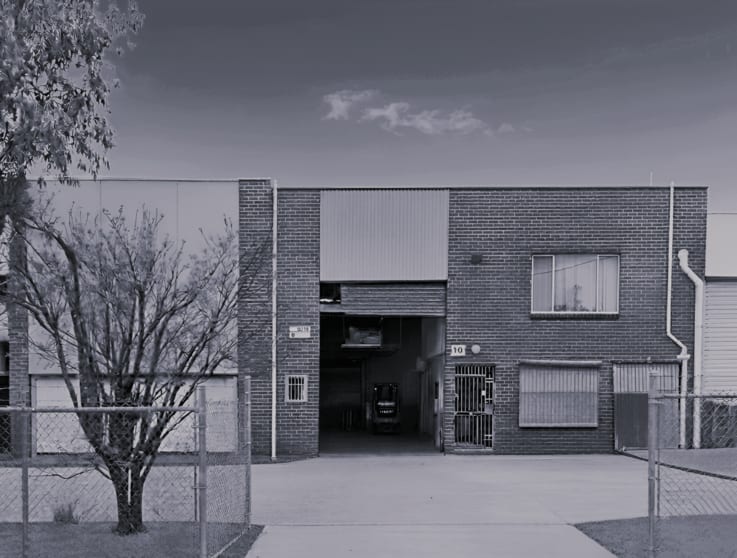 Click to view all images 14 Bostock Court Thomastown VIC 3074 - Image 1