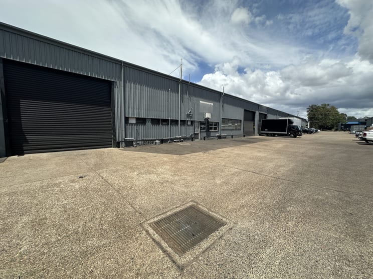 Click to view all images 7/594 Boundary Road Archerfield QLD 4108 - Image 1