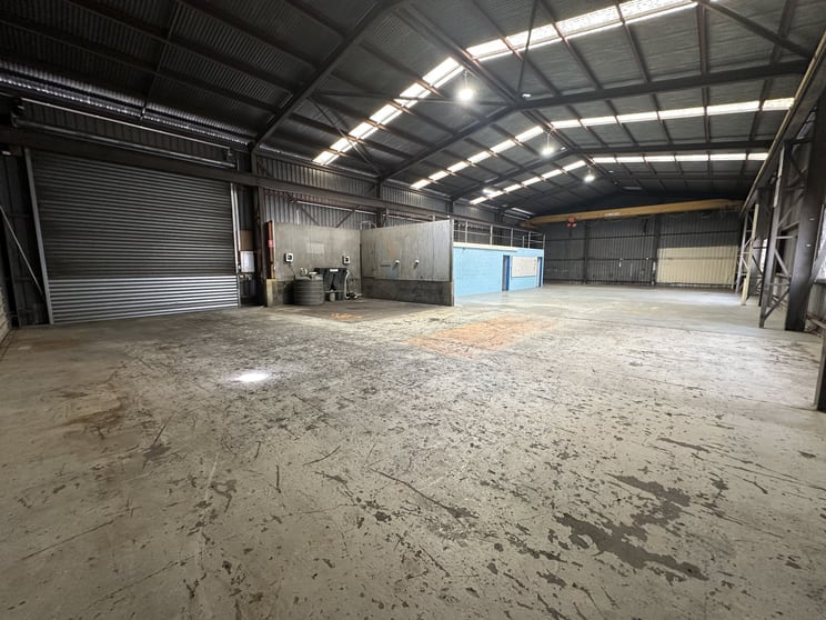 Click to view all images 7/594 Boundary Road Archerfield QLD 4108 - Image 3