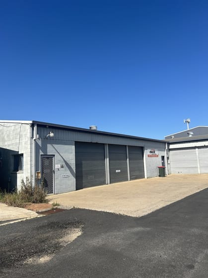 Click to view all images 4/156 Miller Street Armidale NSW 2350 - Image 1