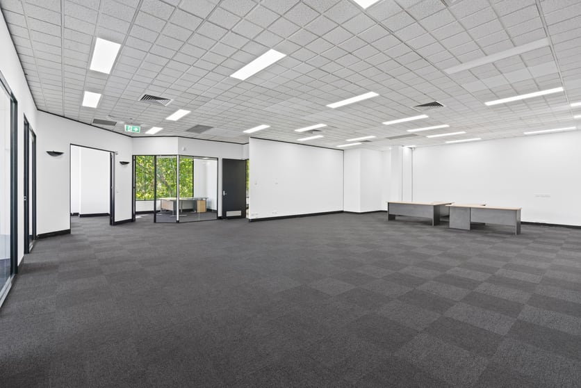 Click to view all images 210 Canterbury Road Canterbury VIC 3126 - Image 3