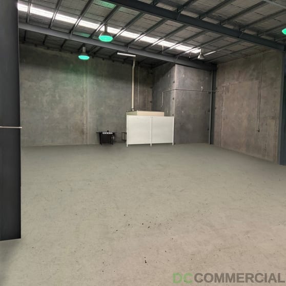Click to view all images 2/180 North Street North Toowoomba QLD 4350 - Image 3