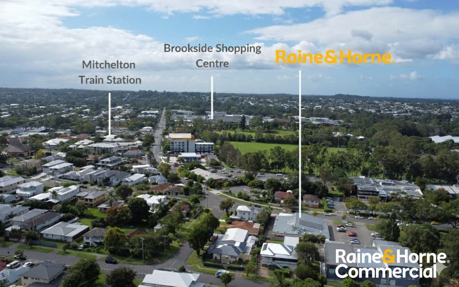 Click to view all images 5-6/562 Samford Road Mitchelton QLD 4053 - Image 3