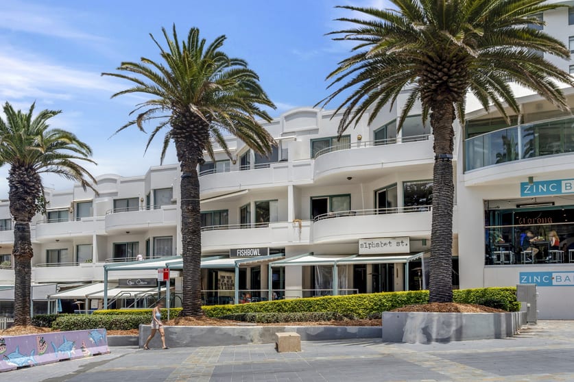 Click to view all images McDonald Street Cronulla NSW 2230 - Image 2