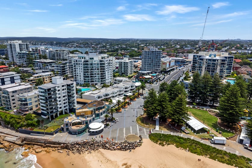 Click to view all images McDonald Street Cronulla NSW 2230 - Image 3