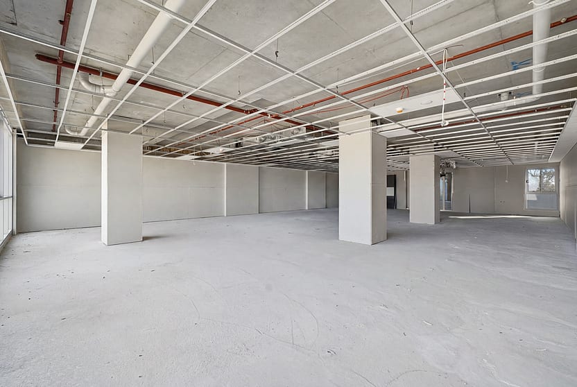 Click to view all images Level 4/13 Harrow Road Auburn NSW 2144 - Image 2