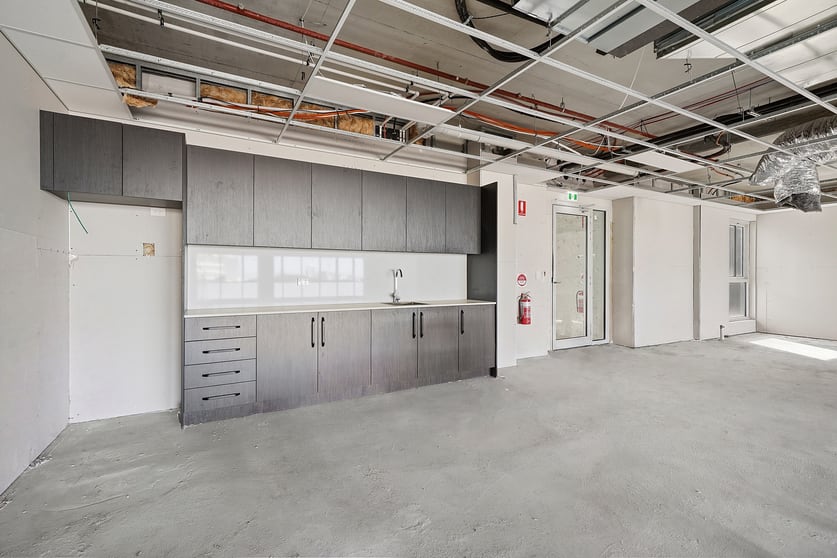 Click to view all images Level 4/13 Harrow Road Auburn NSW 2144 - Image 3
