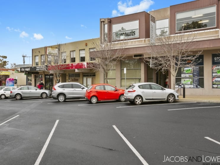 Click to view all images 11/20-22 Ranelagh Drive Mount Eliza VIC 3930 - Image 1