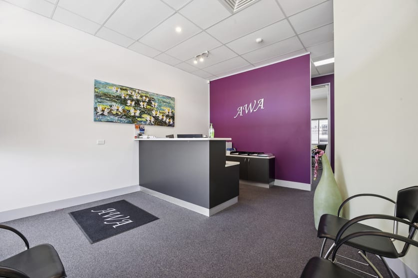 Click to view all images 116/43 Hibberson Street Gungahlin ACT 2912 - Image 2