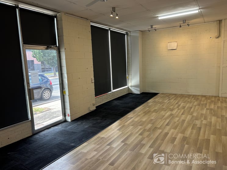 Click to view all images 1/23 High Street Wodonga VIC 3690 - Image 2