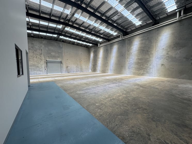 100 Collins Rd Melton VIC 3337 - Image 2