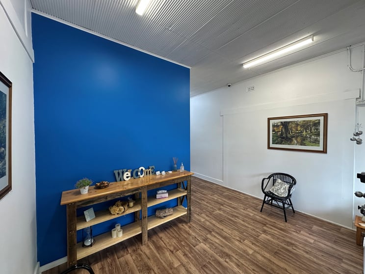 Click to view all images 73 George Street Millicent SA 5280 - Image 2