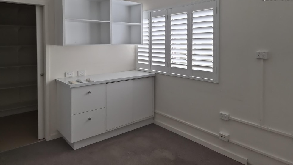 Click to view all images 3/33 Macrossan Port Douglas QLD 4877 - Image 3