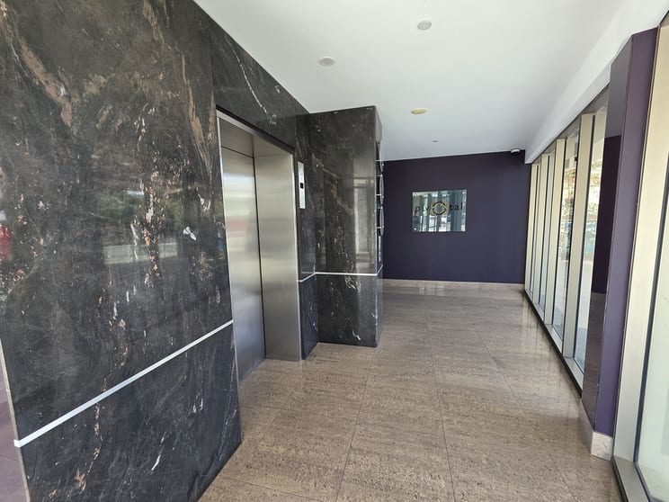 Suite 402 2-14 Nerang Street Southport QLD 4215 - Image 3
