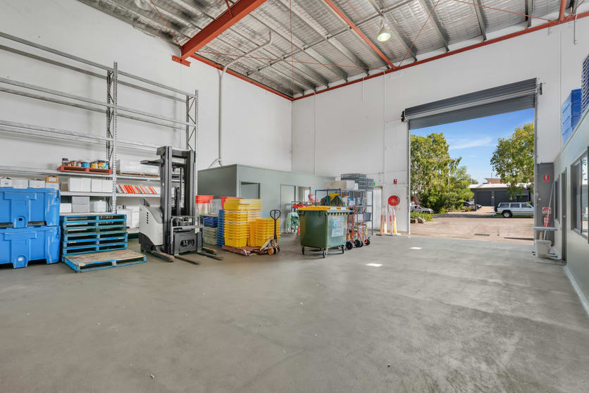 20 Project Avenue Noosaville QLD 4566 - Image 3