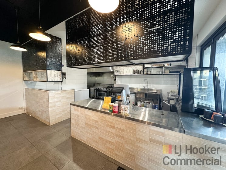 18/4 Triennium Road Somersby NSW 2250 - Image 2