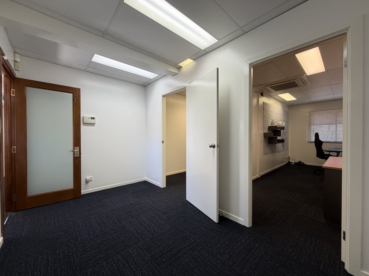 Click to view all images Suite 2 West 2 Fortune Street Coomera QLD 4209 - Image 3