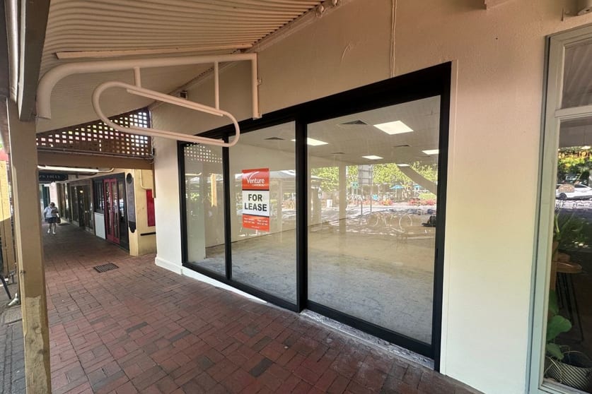 Click to view all images 4/29 Mount Barker Road Stirling SA 5152 - Image 3