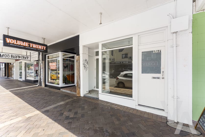 Click to view all images 94-98 Beaumont Street Hamilton NSW 2303 - Image 2