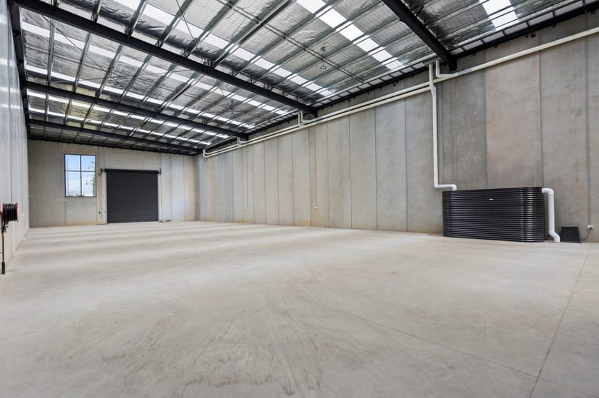 Click to view all images 61B Patch Circuit Laverton North VIC 3026 - Image 3