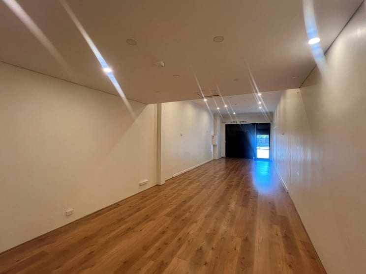 Click to view all images Shop 3, 213-215 Unley Road Malvern SA 5061 - Image 2