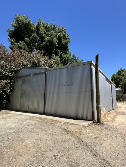 32 Mill Street Clare SA 5453 - Image 1