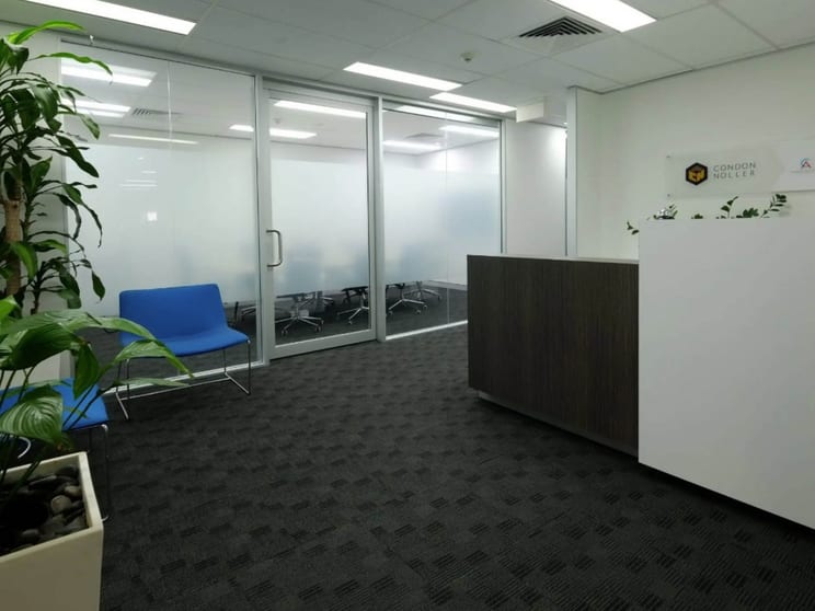 Click to view all images Suite 3.02/67 Astor Terrace Spring Hill QLD 4000 - Image 2