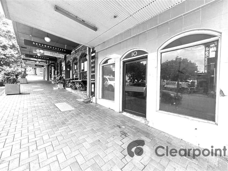 10 Hannah Street Beecroft NSW 2119 - Image 1