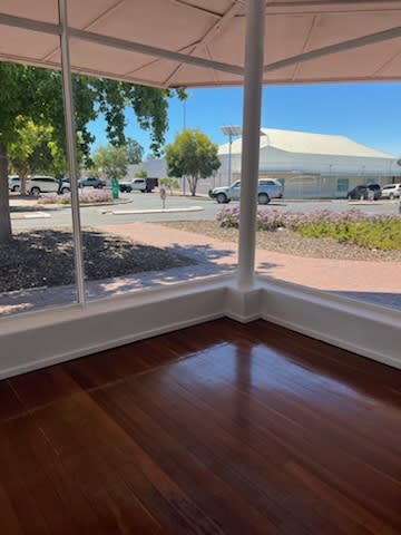 Click to view all images 90 Steere Street Collie WA 6225 - Image 2