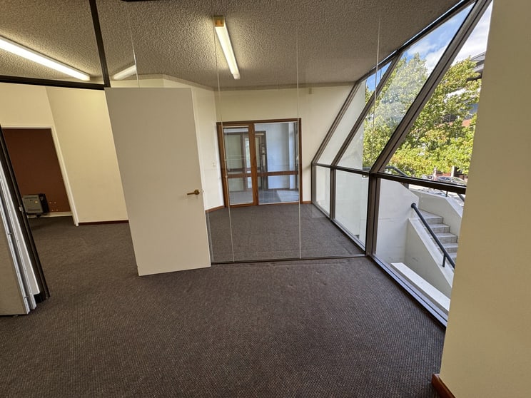 Click to view all images 1/272 HAY STREET Subiaco WA 6008 - Image 2