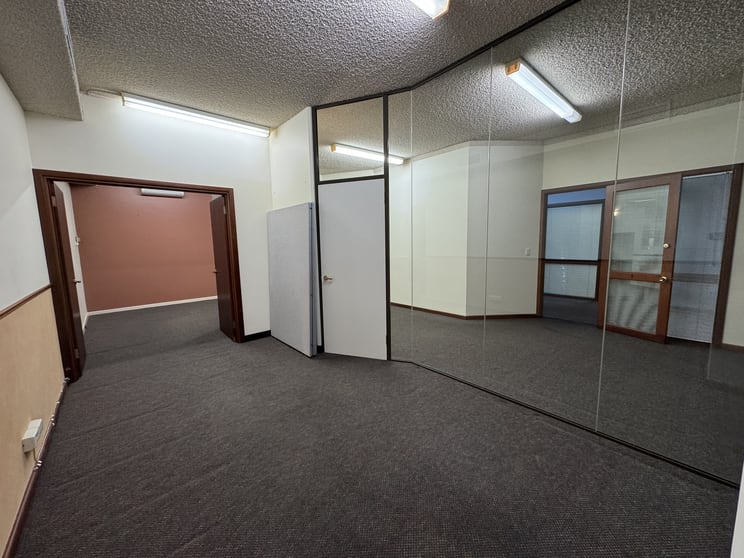 Click to view all images 1/272 HAY STREET Subiaco WA 6008 - Image 1