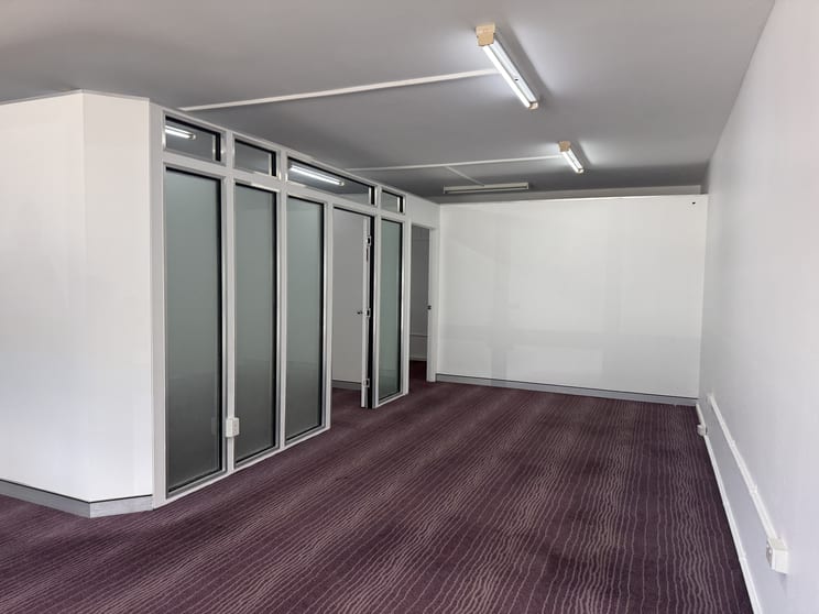 3/67-69 George Street Beenleigh QLD 4207 - Image 3