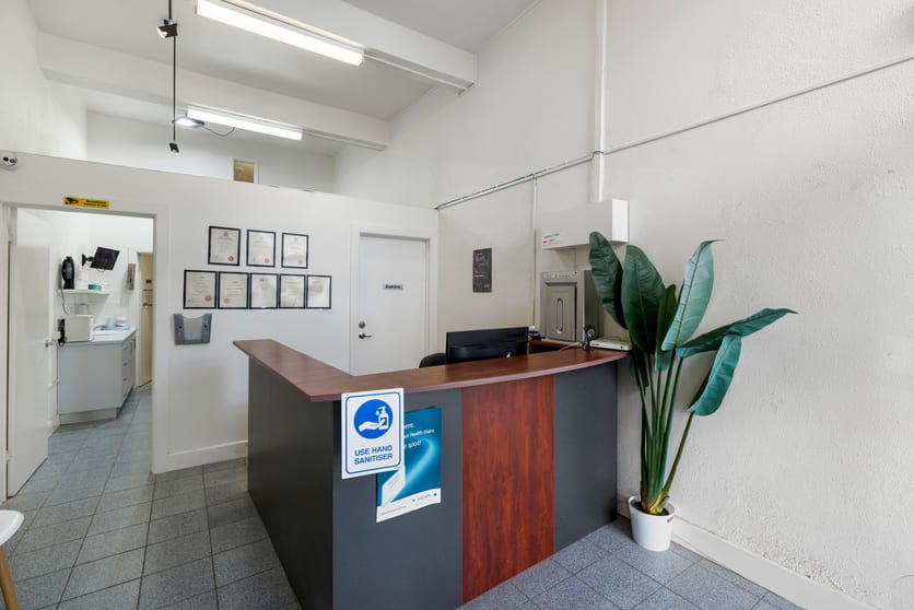 Click to view all images 14 Riddell Pde, Elsternwick/14 Riddell Parade Elsternwick VIC 3185 - Image 2