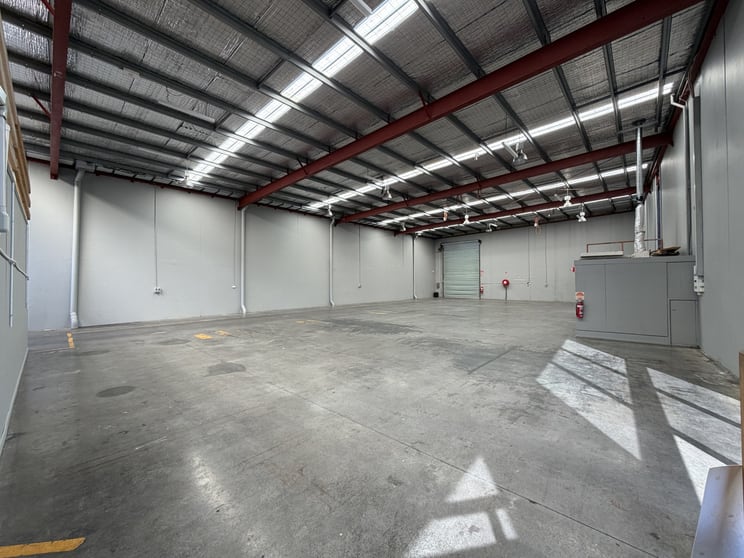 1/383 Dorset Road Bayswater VIC 3153 - Image 3