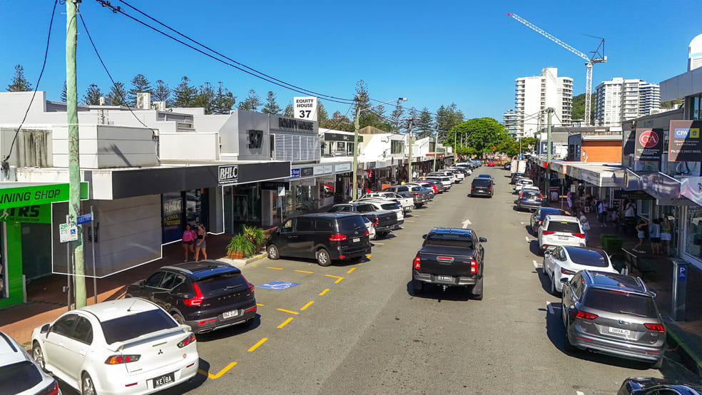 41 James St Burleigh Heads QLD 4220 - Image 3