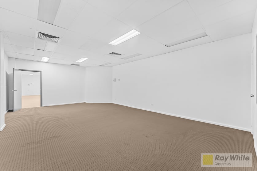 Suite 4 & 5/229 Beamish St Campsie NSW 2194 - Image 2