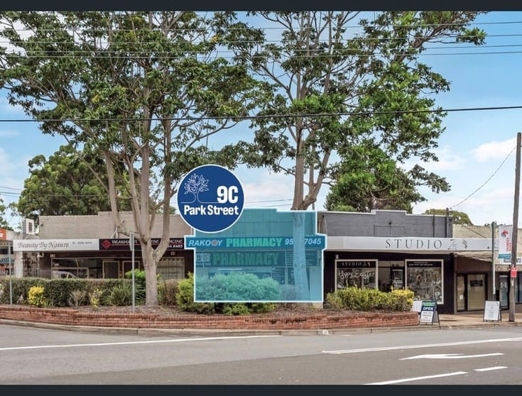 9C PARK ST Peakhurst NSW 2210 - Image 1