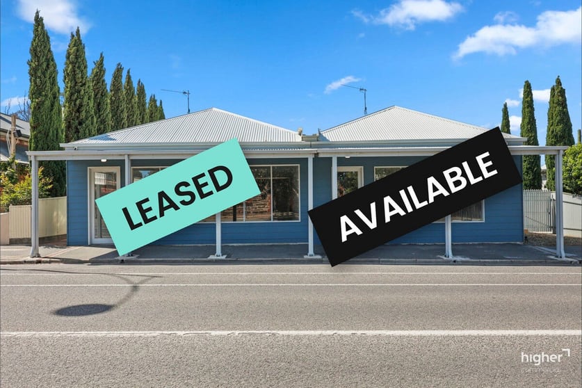Click to view all images 24 North Terrace Port Elliot SA 5212 - Image 2